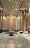 Туры в отель Le Meridien Emei Mountain Resort