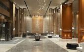 Туры в отель Le Meridien Emei Mountain Resort