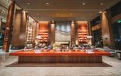 Туры в отель Le Meridien Emei Mountain Resort