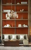 Туры в отель Le Meridien Emei Mountain Resort