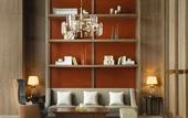 Туры в отель Le Meridien Emei Mountain Resort