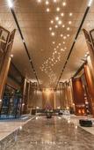 Туры в отель Le Meridien Emei Mountain Resort
