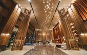 Туры в отель Le Meridien Emei Mountain Resort