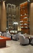Туры в отель Le Meridien Emei Mountain Resort
