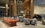 Туры в отель Le Meridien Emei Mountain Resort