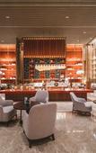 Туры в отель Le Meridien Emei Mountain Resort