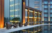 Туры в отель Le Meridien Emei Mountain Resort