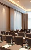 Туры в отель Le Meridien Emei Mountain Resort