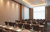 Туры в отель Le Meridien Emei Mountain Resort