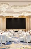 Туры в отель Le Meridien Emei Mountain Resort