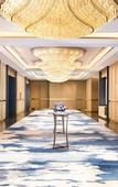 Туры в отель Le Meridien Emei Mountain Resort