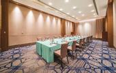Туры в отель Le Meridien Emei Mountain Resort