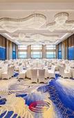 Туры в отель Le Meridien Emei Mountain Resort