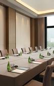 Туры в отель Le Meridien Emei Mountain Resort