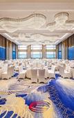 Туры в отель Le Meridien Emei Mountain Resort