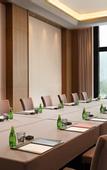 Туры в отель Le Meridien Emei Mountain Resort