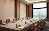 Туры в отель Le Meridien Emei Mountain Resort