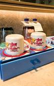 Туры в отель Le Meridien Emei Mountain Resort