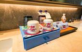 Туры в отель Le Meridien Emei Mountain Resort
