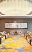 Туры в отель Le Meridien Emei Mountain Resort