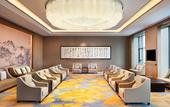 Туры в отель Le Meridien Emei Mountain Resort