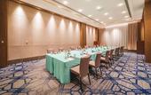 Туры в отель Le Meridien Emei Mountain Resort