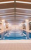 Туры в отель Le Meridien Emei Mountain Resort