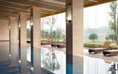 Туры в отель Le Meridien Emei Mountain Resort