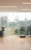 Туры в отель Le Meridien Emei Mountain Resort