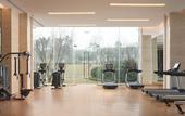 Туры в отель Le Meridien Emei Mountain Resort