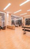 Туры в отель Le Meridien Emei Mountain Resort