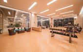 Туры в отель Le Meridien Emei Mountain Resort