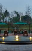 Туры в отель Le Meridien Emei Mountain Resort