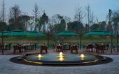 Туры в отель Le Meridien Emei Mountain Resort