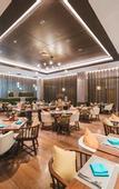 Туры в отель Le Meridien Emei Mountain Resort