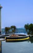 Туры в отель Le Meridien Emei Mountain Resort
