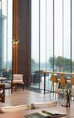 Туры в отель Le Meridien Emei Mountain Resort