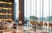 Туры в отель Le Meridien Emei Mountain Resort