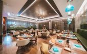 Туры в отель Le Meridien Emei Mountain Resort