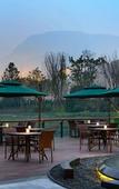 Туры в отель Le Meridien Emei Mountain Resort