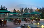 Туры в отель Le Meridien Emei Mountain Resort