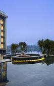 Туры в отель Le Meridien Emei Mountain Resort