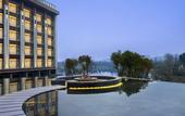 Туры в отель Le Meridien Emei Mountain Resort