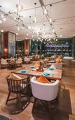 Туры в отель Le Meridien Emei Mountain Resort
