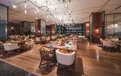 Туры в отель Le Meridien Emei Mountain Resort