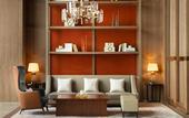 Туры в отель Le Meridien Emei Mountain Resort