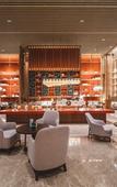 Туры в отель Le Meridien Emei Mountain Resort
