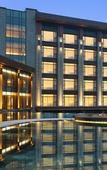 Туры в отель Le Meridien Emei Mountain Resort