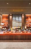 Туры в отель Le Meridien Emei Mountain Resort