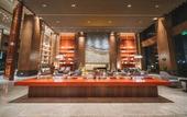 Туры в отель Le Meridien Emei Mountain Resort